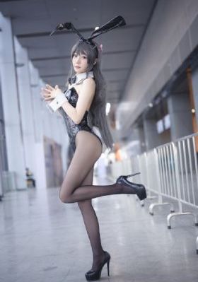 想要成为影之实力者在线观看