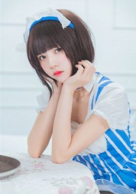 鬼玩人