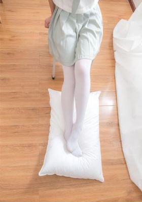 3秒后野兽