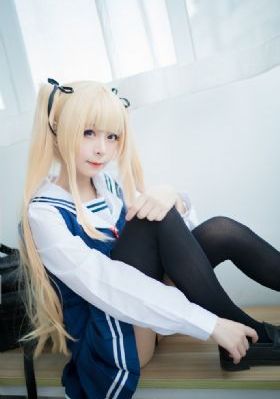 欢乐好声音2国语版免费普通话