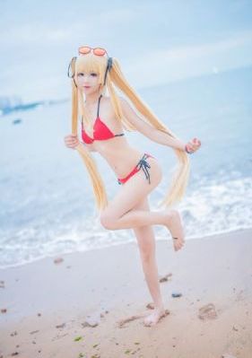 四川少妇bbw