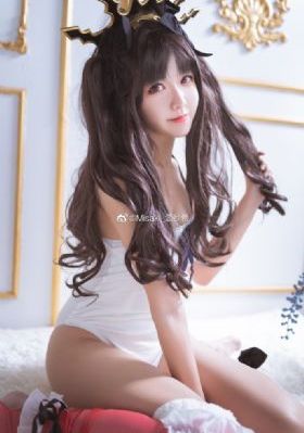 成人免费黄色大片