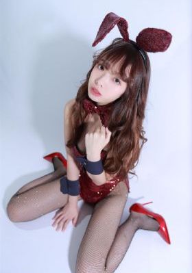 我的野蛮王妃