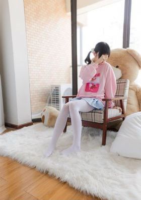 玉蒲团3
