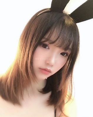 今天开始做明星第二季