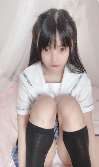 新视觉影