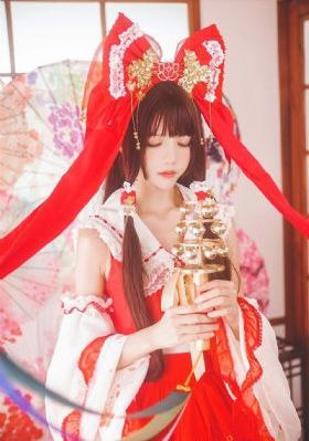 《姐姐的朋友》