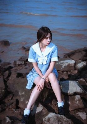 杀虎口