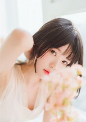 96533电视影片免费观看在线播放