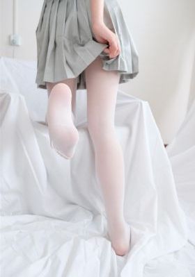 河豚在线观看