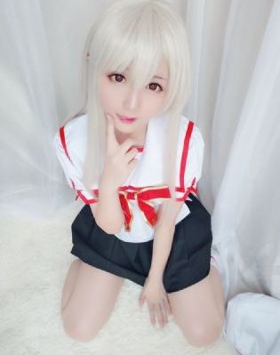 暴食狂战士