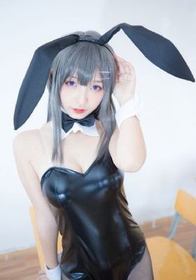 愉悦和痛苦