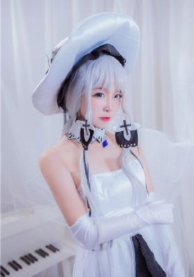 美丽姑娘高清版在线观看免费中文