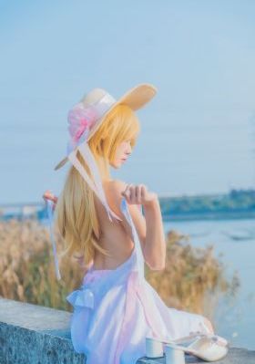 安家在线观看