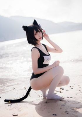 国产777777线观看视频