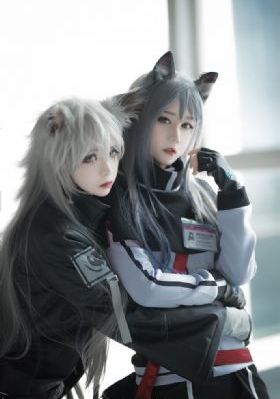 男人和女人差差差