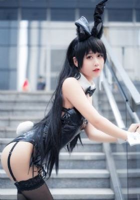 梦之缘