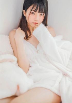 警中英雄30集全