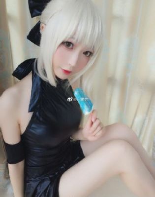 年轻的护士2免费观看