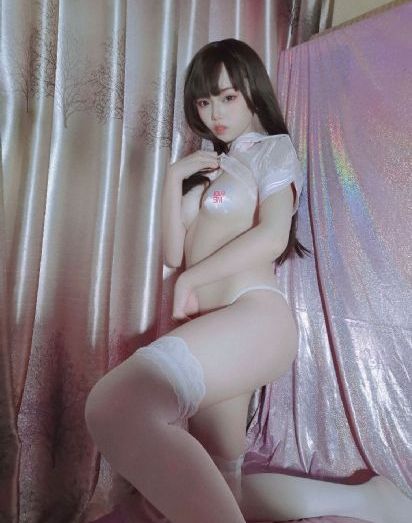 美国电影《毕业生》完整版