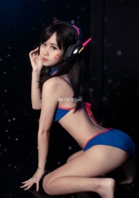 樱花影院在线观看