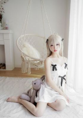 午夜凶铃完整版