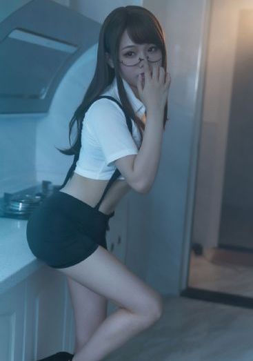 天黑黑影院