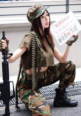 大梦归离免费看
