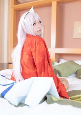 黄色乱轮小说