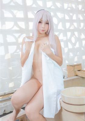 满清禁宫密史