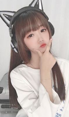 仙逆在线观看免费完整观看