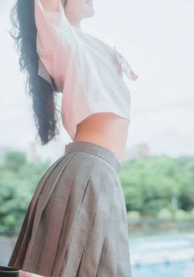 水浒传老版83全集免费下载