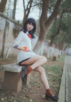 妈妈的朋友3韩国电影