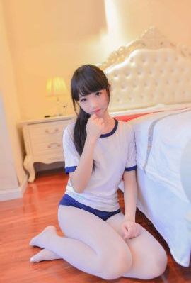 内衣办公室动漫在线播放