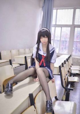 一家人之名免费观看电视剧全集
