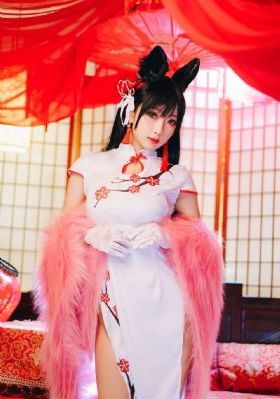 花宵道中在线观看