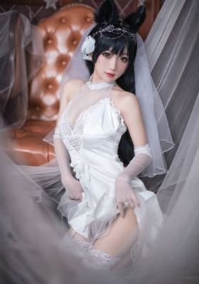 四虎免费在线