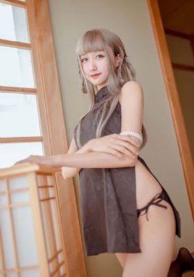 毁灭者