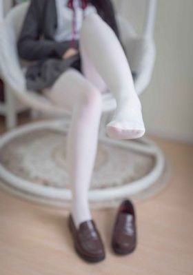 99re这里有精品