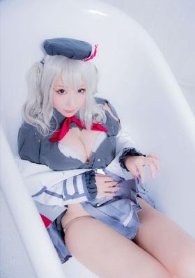 永不言弃电视剧全集免费观看