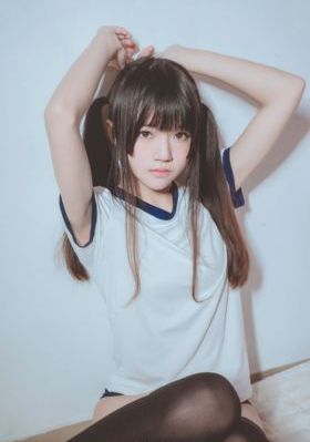 射雕英雄传在线观看