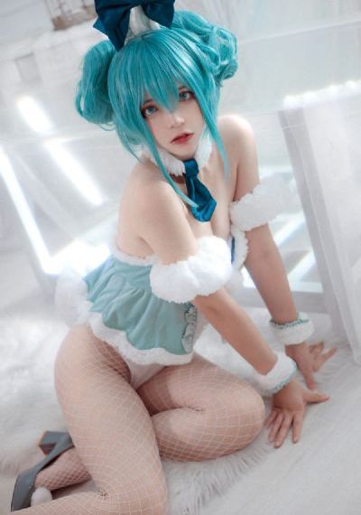 痴人之爱
