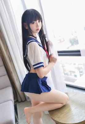 神秘按摩师
