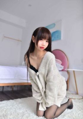 阻击者2电影免费观看国语
