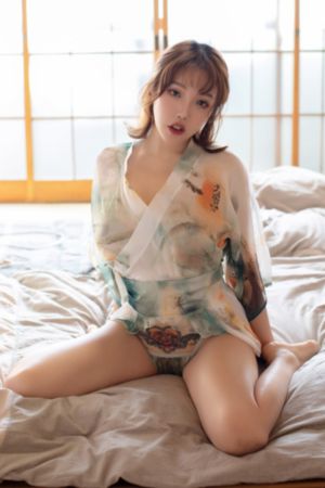 请让我拥抱高人先生动漫第二季