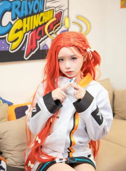 北京纽约