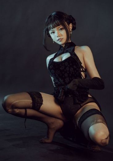 淫欲的代价1997