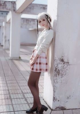 无极在线观看