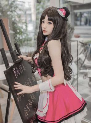 我的妈妈伦理片