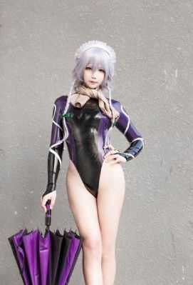 出轨的女人